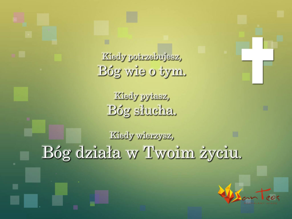 Tylko christian randkowy login