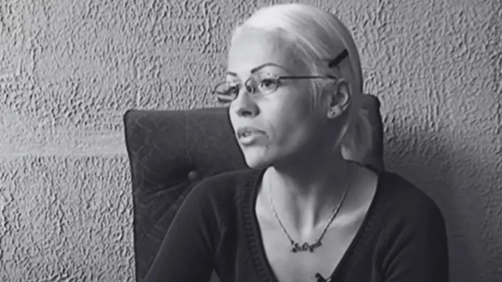 Justyna Kurowska nie żyje. Gwiazda „Kawalera do wzięcia” miała 44 lata