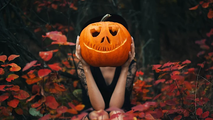 Imprezy na Halloween 2025 w Łodzi: gdzie i za ile