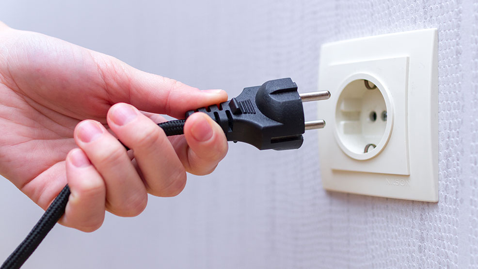 Ceny prądu w Polsce wzrosły o 20 proc. – dane Eurostatu