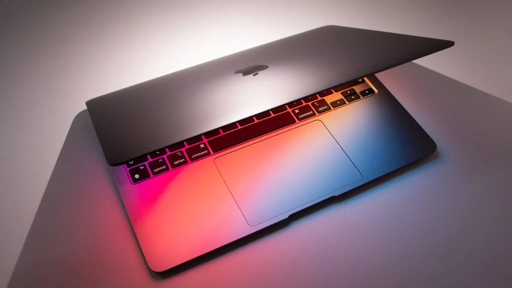 MacBook Air 2026 w Polsce: premiera, cena i specyfikacja. Czy warto kupić nowy model?