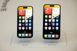 iPhone 17 Pro: specyfikacja, cena w Polsce i czy warto kupić