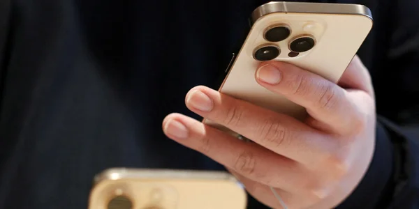 Dlaczego Apple może pominąć iPhone’a 19 i od razu zaprezentować jubileuszowy iPhone 20