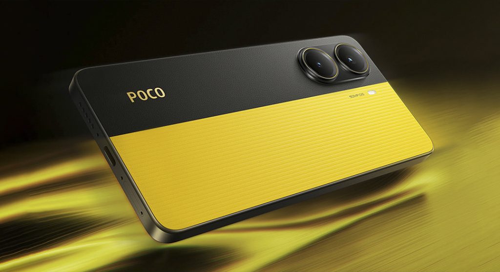 Xiaomi Poco X8 Pro: ceny w Polsce, specyfikacje, co wybrać