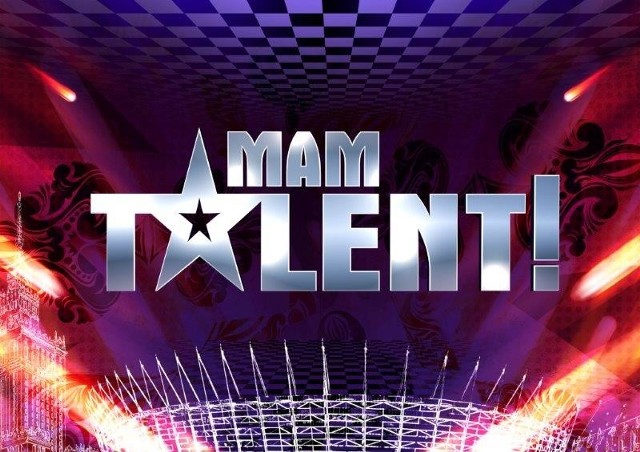 „Mam talent!” 17: kiedy i gdzie oglądać? Zadecydowano ws. Prokopa