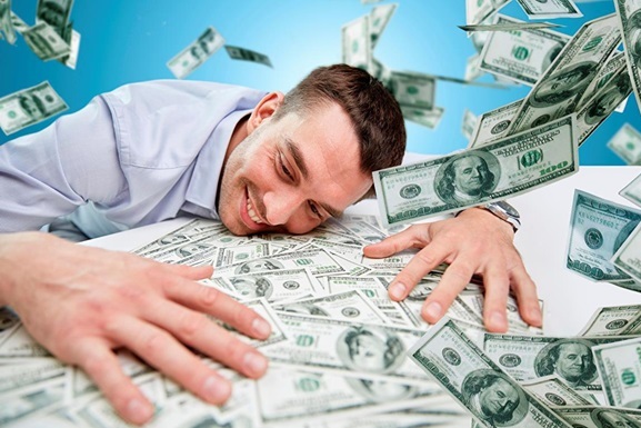 Finansowy horoskop na 2026 rok dla wszystkich znaków zodiaku