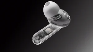 Słuchawki Oppo Enco X3s: ceny, cechy i czy warto je kupić w Polsce