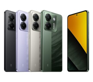 Xiaomi Poco M7 Pro 5G: ceny, cechy i czy warto kupić w Polsce