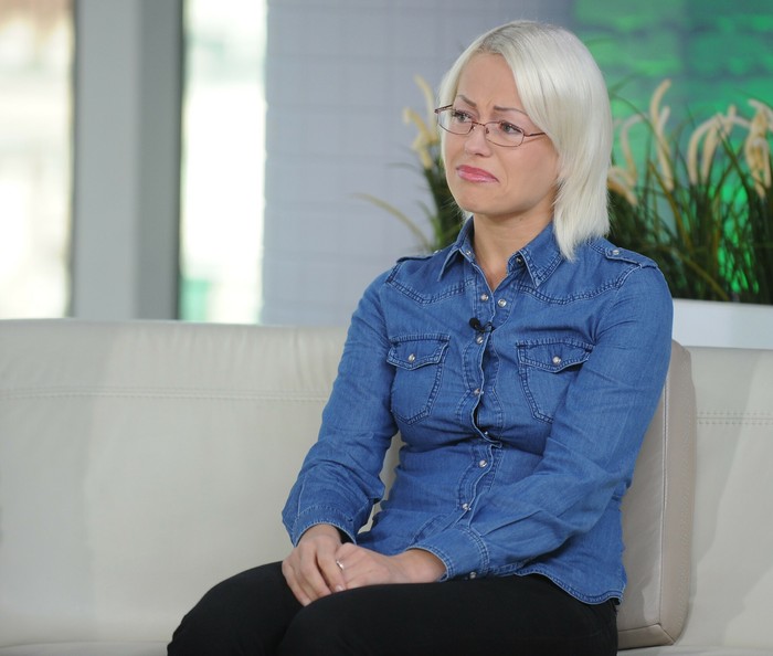 Justyna Kurowska nie żyje. Gwiazda „Kawalera do wzięcia” miała 44 lata