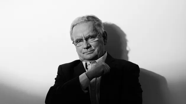 Zmarł Tomasz Kubiatowicz: przyczyna śmierci, w jakich filmach występował