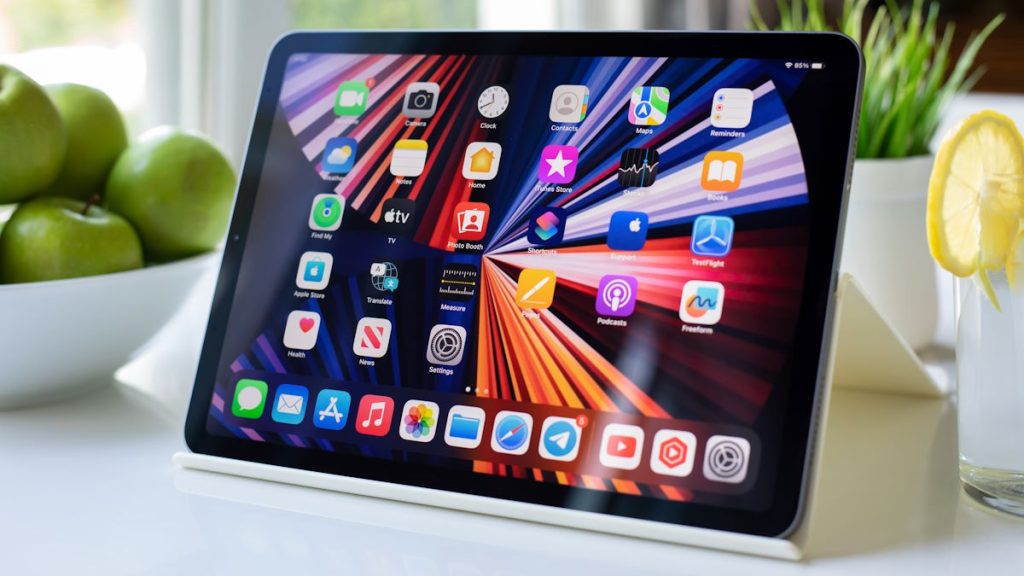 iPad Pro z chipem M5 w Polsce 2025: ceny, specyfikacje, opłaca się kupić