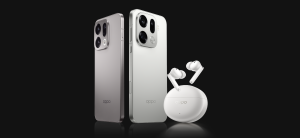 Słuchawki Oppo Enco X3s: ceny, cechy i czy warto je kupić w Polsce