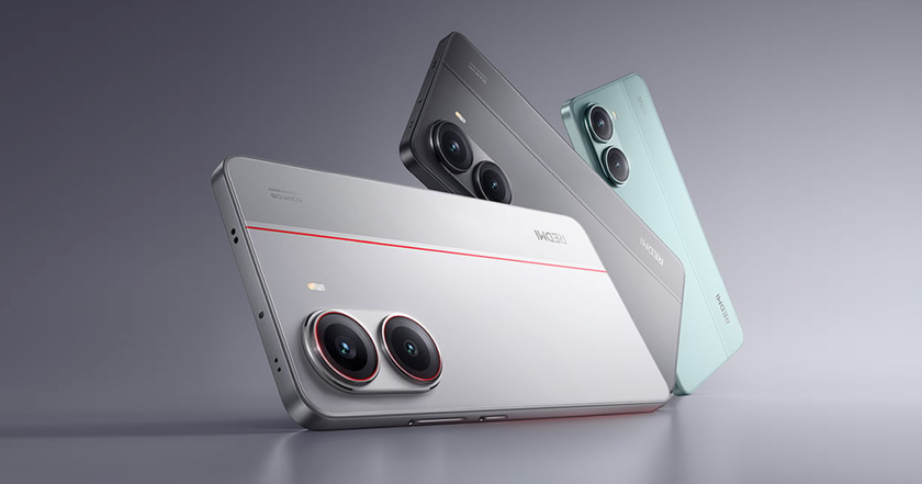 Xiaomi Poco X8 Pro: ceny w Polsce, specyfikacje, co wybrać