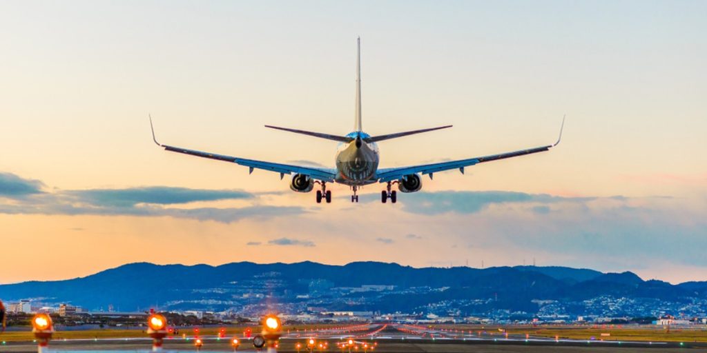 LOT mocno przecenia bilety: Amsterdam, Rovaniemi, Seul i nowość – Ałmaty