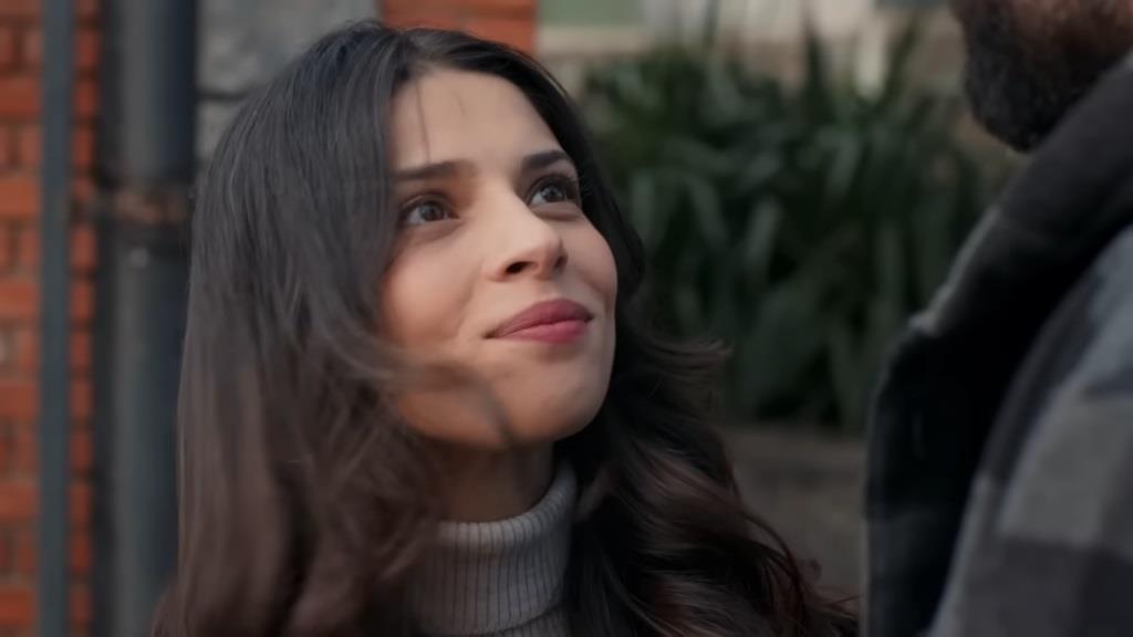 Dziedzictwo, odcinek 735: Ferit ujawni prawdę o swojej reputacji. Kiedy oglądać