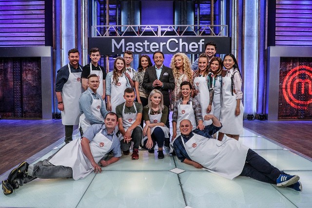 Kiedy i gdzie oglądać siódmy odcinek „MasterChefa”? Nowa uczestniczka i walka o przetrwanie