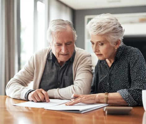 Nowy wiek emerytalny w Polsce w 2025 roku? ZUS odpowiada jednoznacznie