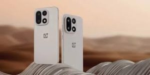 Ceny OnePlusa 15 i 15R wyprzedzają premierę. Polska może dostać bardzo atrakcyjne warianty