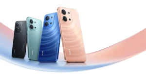 Xiaomi Redmi 15C 4G w Polsce – cena, specyfikacja i czy warto kupić