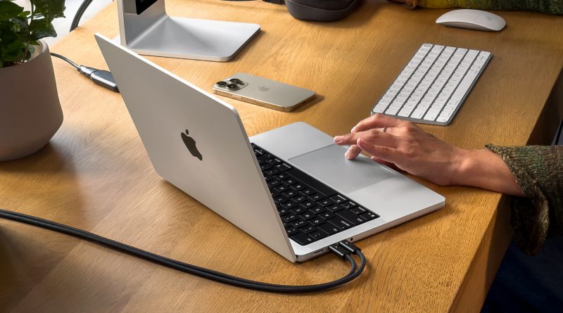 Apple obniża ceny wszystkich iPadów i MacBooków Pro w Polsce 2025