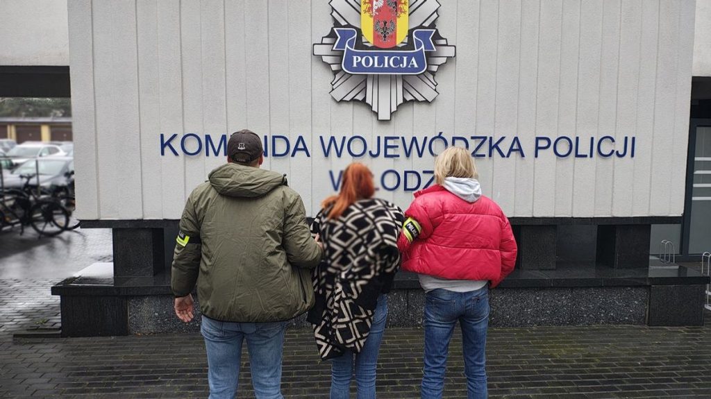 Zatrzymane dyrektorki szkół i placówek – oszustwa na 39,5 mln zł w Polsce