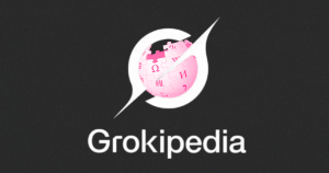 Grokipedia Muska: co to jest i jak działa