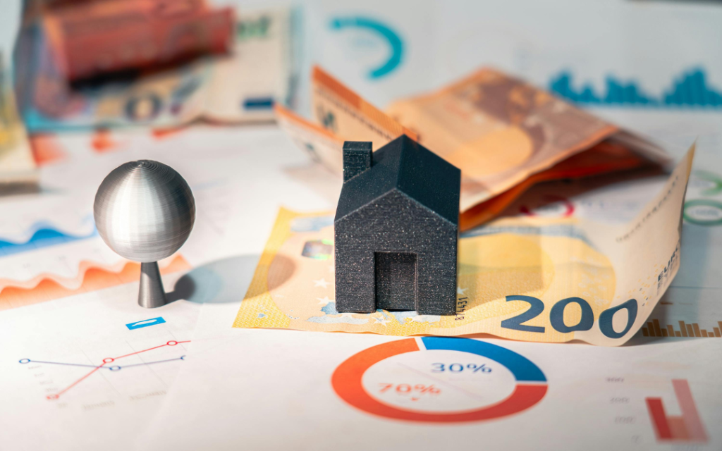 Jak wybrać taryfę energetyczną i płacić mniej za prąd