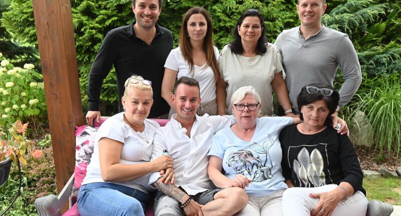 „Bitwa o gości”, odcinek 9: co będzie w odcinku, fabuła, kiedy i gdzie oglądać