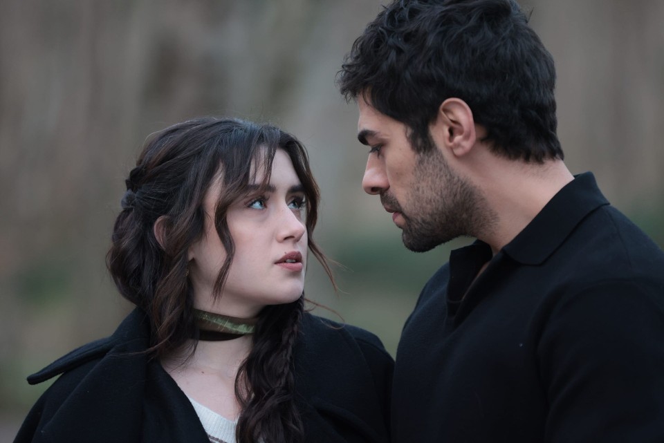 Wichrowe wzgórze, odcinek 286: fabuła i kiedy oglądać