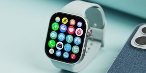 Redmi Watch 6 w Polsce: cena, specyfikacja, czy warto kupić