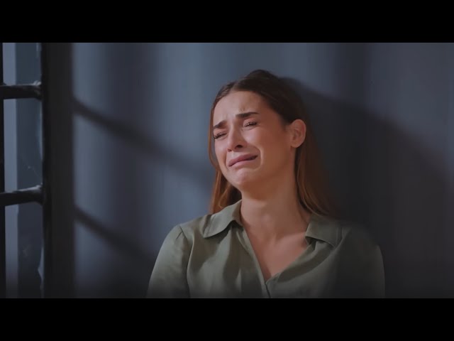 „Miłość i nadzieja” odcinek 313: streszczenie, fabuła, o czym jest odcinek