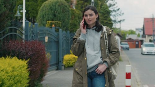 Barwy szczęścia, odcinek 3247: co się wydarzy i kiedy oglądać