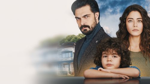 „Dziedzictwo”: kiedy i gdzie oglądać odcinki 729–734, harmonogram i fabuła