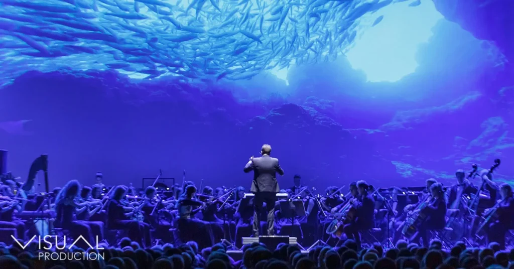 Koncerty w Poznaniu w listopadzie 2025 – afisza, ceny, gdzie i jak kupić bilety