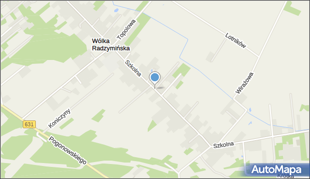 Gdzie zbierać grzyby pod Warszawą w 2025 roku: sprawdzone lokalizacje i wskazówki