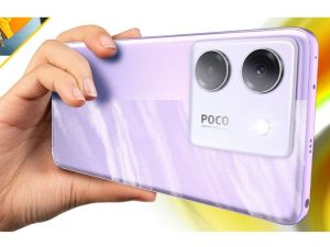 Xiaomi Poco M7 Pro 5G: ceny, cechy i czy warto kupić w Polsce