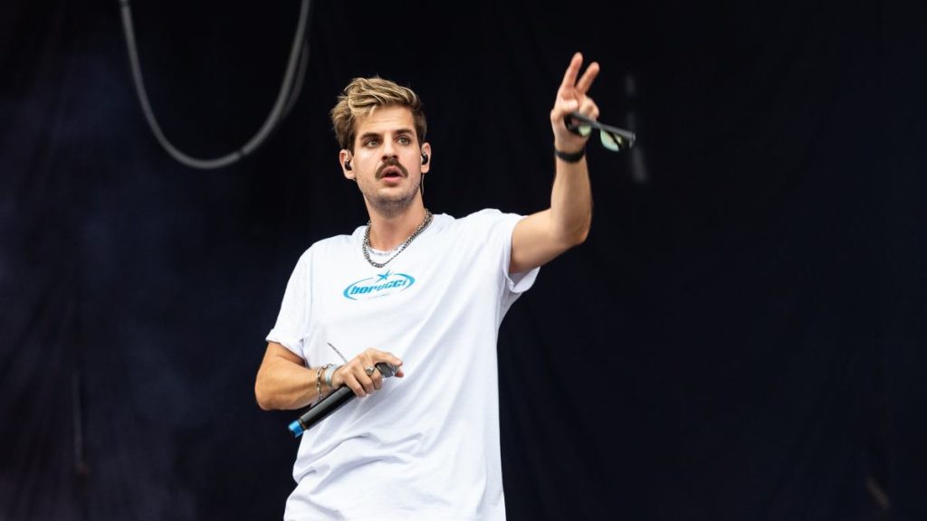 Koncerty w Warszawie w listopadzie 2025: afisza, ceny, gdzie i jak kupić bilety