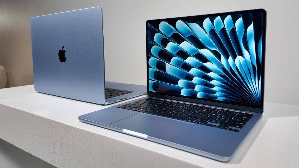 MacBook Air 2026 w Polsce: premiera, cena i specyfikacja. Czy warto kupić nowy model?