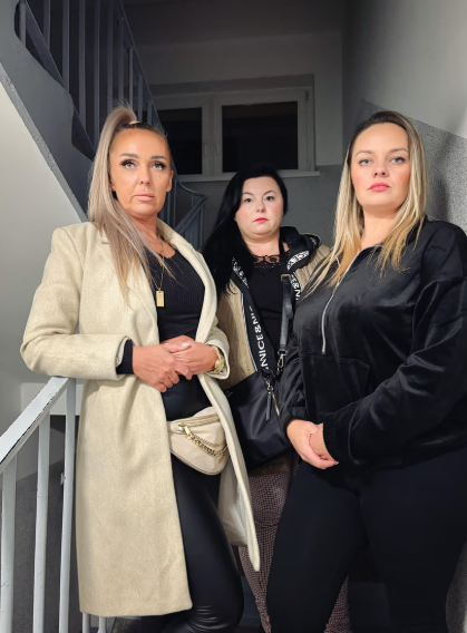 Dramat w Świętochłowicach: Mirella od 27 lat zamknięta w pokoju. Matka nadal ją izoluje