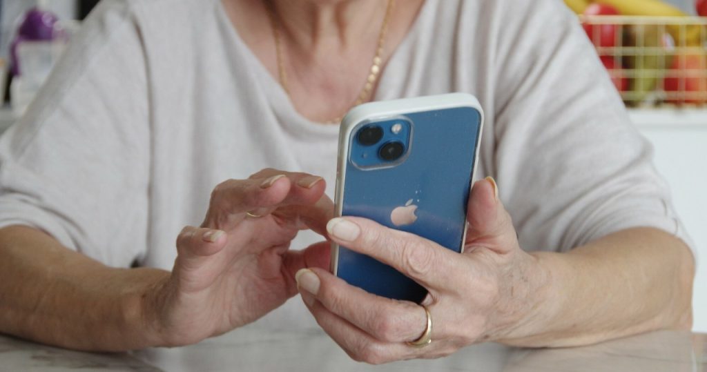 Nowa fala oszustw NFC w Polsce. Cyberprzestępcy udoskonalili metodę