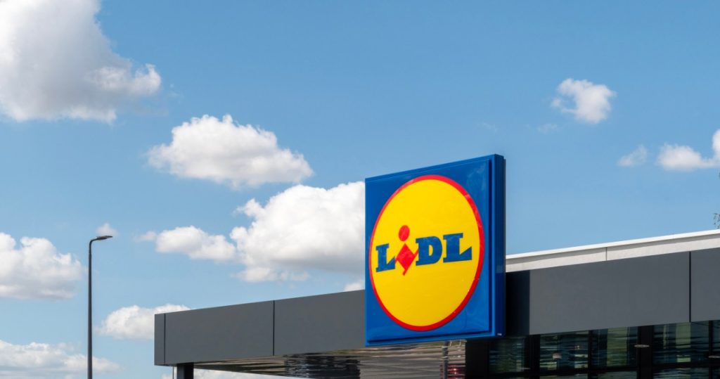 Wielkie obniżki w Lidlu: tanie mięso, jaja i świeże warzywa