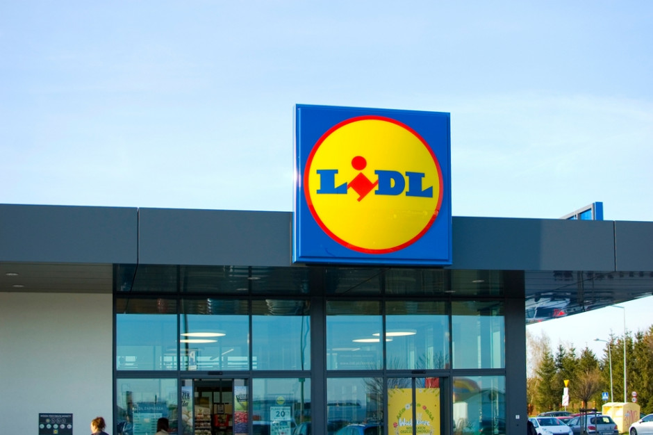 Jak kupić produkty w Lidlu za 1,45 zł? Najlepsze promocje Black Friday 2025
