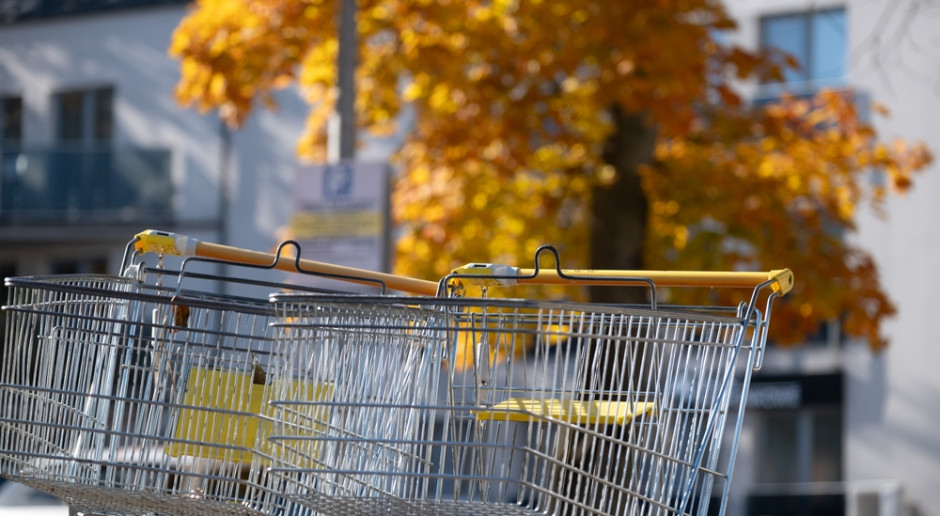 Nowe obowiązki od 1 stycznia 2026. Właściciele obiektów muszą wprowadzić oznakowanie przeciwpożarowe