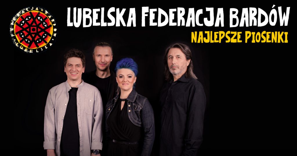 Gdzie na koncert w Poznaniu w listopadzie? Przegląd wydarzeń 2025