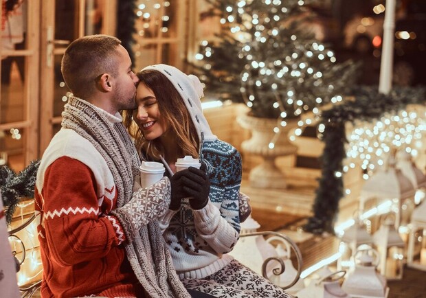 Horoskop na grudzień 2025: co czeka każdy znak zodiaku