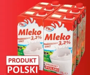 Jak kupić produkty w Lidlu za 1,45 zł? Najlepsze promocje Black Friday 2025