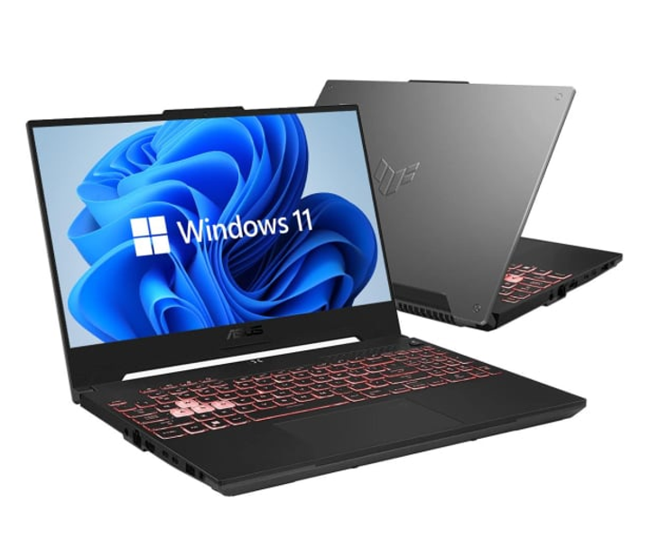 Black Friday 2025: Laptopy tańsze nawet o 70%!
