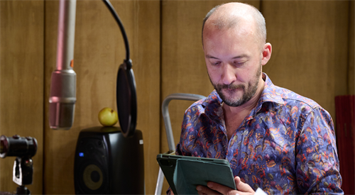 „W Jezioranach” – Odcinek 3341. Gdzie i kiedy oglądać?