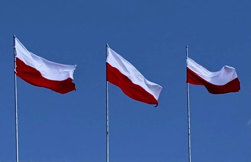 11 listopada 2025 w Poznaniu – gdzie świętować Dzień Niepodległości