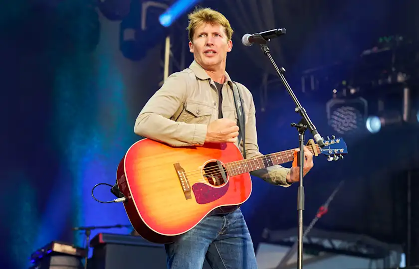 Koncerty w Krakowie w grudniu 2025 – gdzie pójść i ile kosztują bilety